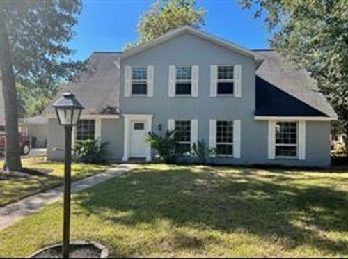17715 Loring Ln, Spring, TX, 77388-4941 | Card Image