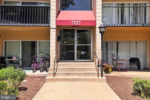 1827-7527 Riverdale Road, HYATTSVILLE, MD, 20784 | Card Image