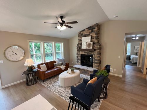1141 Pinewood Trl, New Richmond, WI, 54017-6354 | Card Image