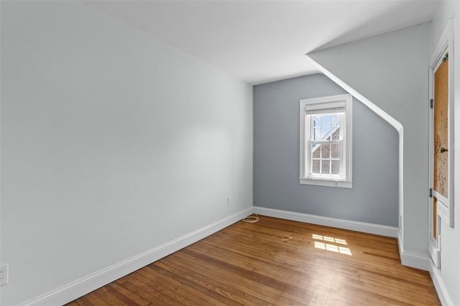 2707 Sherwood Rd, House other with 4 bedrooms, 3 bathrooms and 1 parking in Glenshaw PA | Image 21