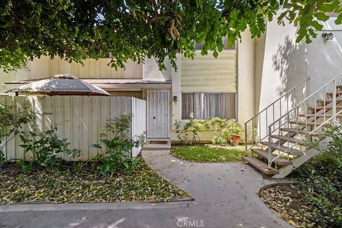 5-16755 Parthenia St, North Hills, CA, 91343-5502 | Card Image