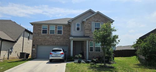 505 Virginia Way, Princeton, TX, 75407-3019 | Card Image