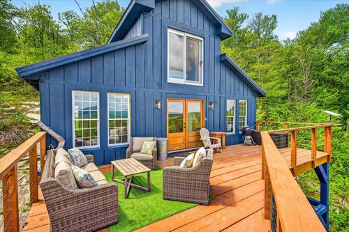 680 Government Rd, Mount Holly, VT, 05758 | Card Image