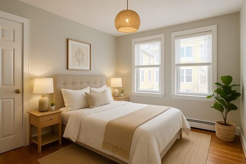 225-225 Florence St, Boston, MA, 02131-3745 | Card Image