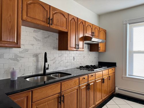 apt-3f-1086 Dorchester Ave, Boston, MA, 02125-1463 | Card Image