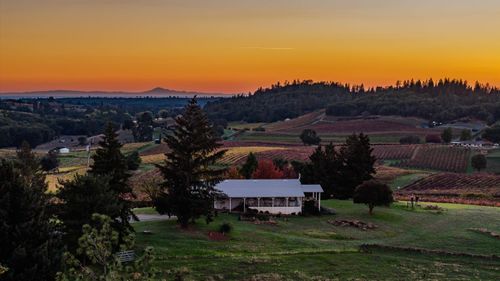 12551 Steiner Rd, Plymouth, CA, 95669-9510 | Card Image