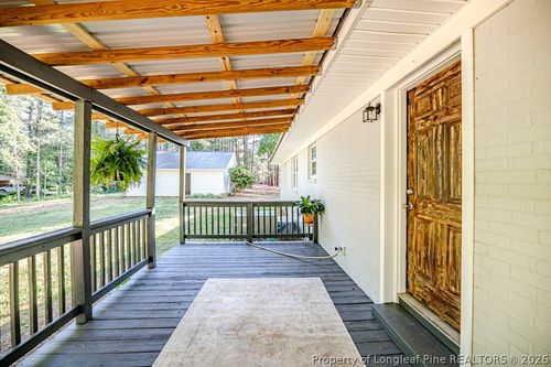 3839 Avents Ferry Rd, Sanford, NC, 27330-2552 | Card Image