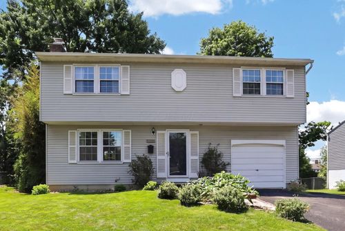 2991 Fleet Road, Columbus, OH, 43232 | Card Image