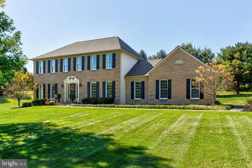110 Saraway, PORT MATILDA, PA, 16870-7106 | Card Image