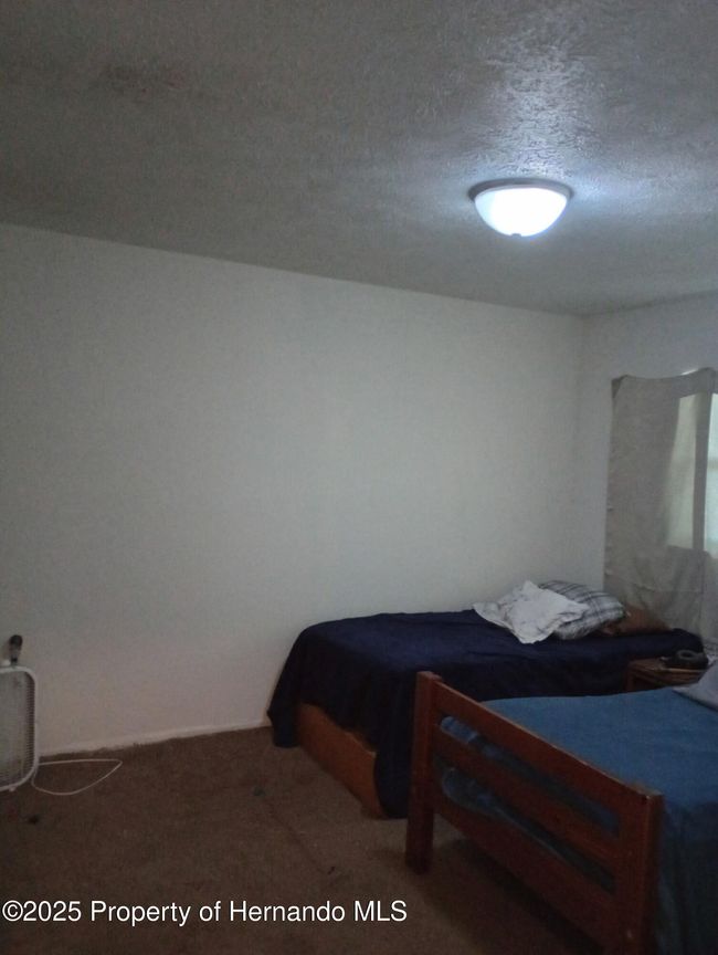 2419 Appian Ave, House other with 3 bedrooms, 2 bathrooms and null parking in Spring Hill FL | Image 17