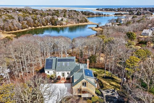 7 Little Cove Lane, Orleans, MA, 02653 | Card Image