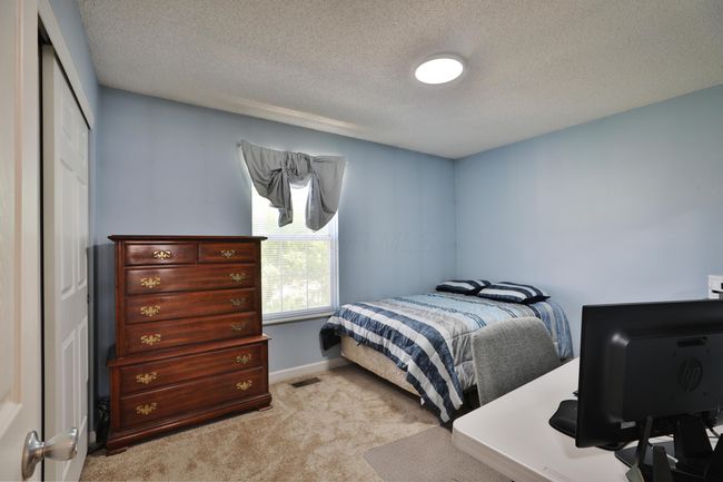 105B - 5344 Ambrosia Ave, Condo with 2 bedrooms, 3 bathrooms and null parking in Columbus OH | Image 27