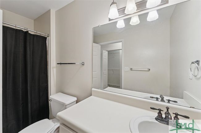 APT-1124 - 12300 Apache Ave, Condo with 3 bedrooms, 2 bathrooms and null parking in Savannah GA | Image 35