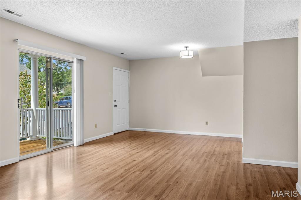 Residential Lease in St Louis 4