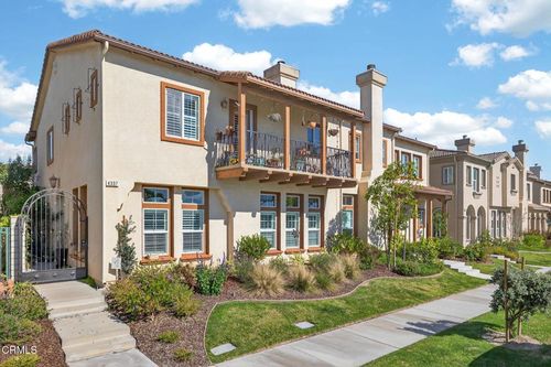 4337 Admiral Way, Oxnard, CA, 93035-2159 | Card Image