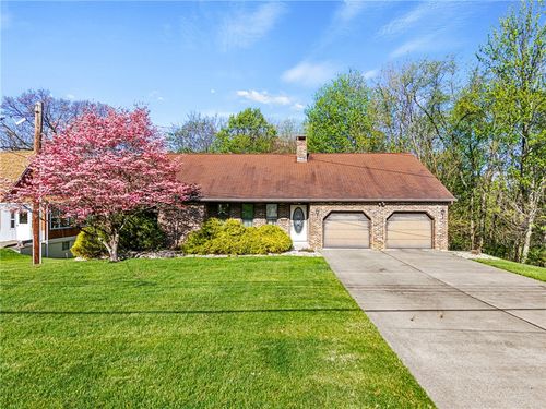 969 Beverly Ave, Ambridge, PA, 15003-1558 | Card Image