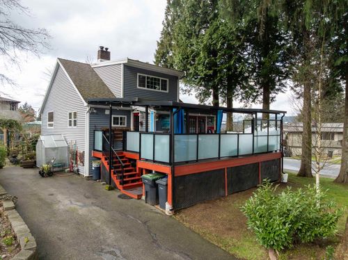 2212 Brookmount Ave, Coquitlam, BC, V3J6V5 | Card Image