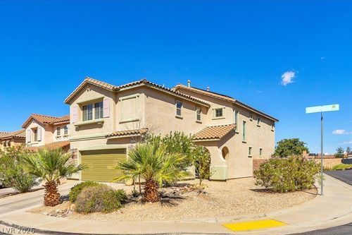 1612 Yellow Tulip Pl, Henderson, NV, 89012-5025 | Card Image