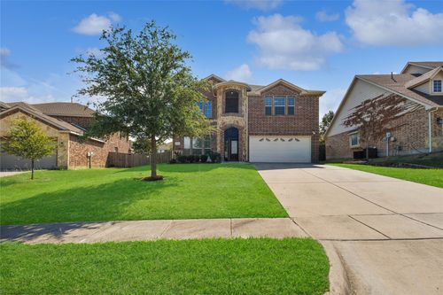 1318 Taren Trl, Wylie, TX, 75098-6656 | Card Image