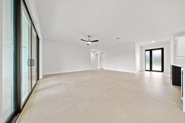 16356 80 Th St N, House other with 4 bedrooms, 2 bathrooms and null parking in Loxahatchee FL | Image 48