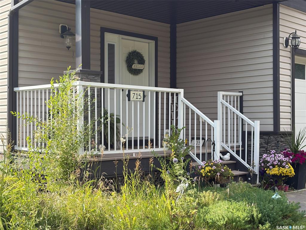 Residential in Shaunavon 5