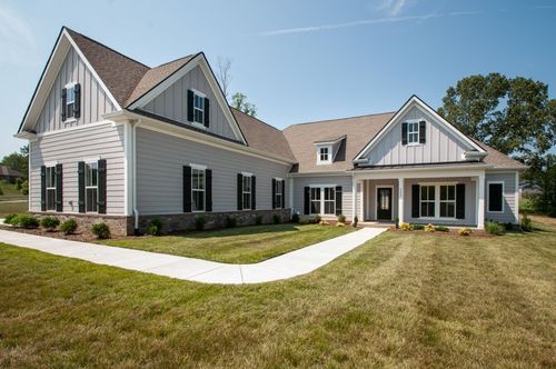 7332 Dutch River Rd, Fairview, TN, 37062-3003 | Card Image