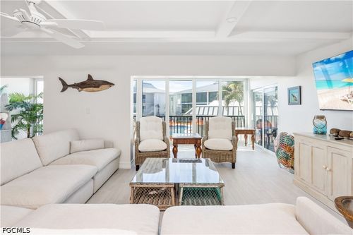 unit-1a-1341 Middle Gulf Dr, SANIBEL, FL, 33957-4611 | Card Image