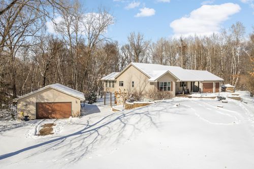 3301 222nd Ln Nw, Anoka, MN, 55303-8881 | Card Image