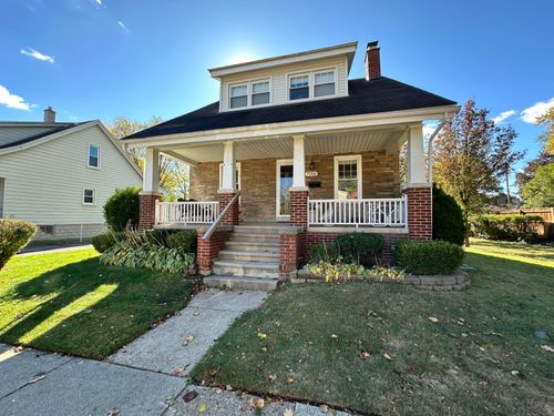 7250 Voerner Ave, Center Line, MI, 48015-1811 | Card Image