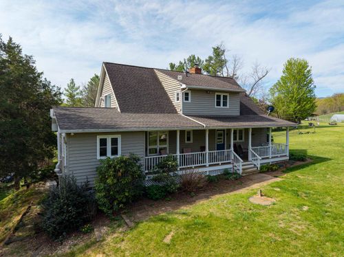 11159 Morning View Rd, SINGERS GLEN, VA, 22850 | Card Image