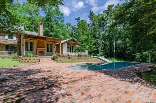 4636 River Rd, Clinton, LA, 70722-4700 | Card Image