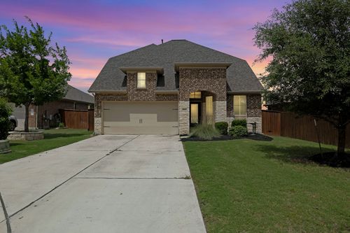 212 Estima Ct, Liberty Hill, TX, 78642-4570 | Card Image