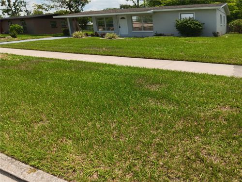 2103 Mantilla Ave, ORLANDO, FL, 32811-5053 | Card Image