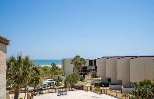 c218-5650 A1A A1a S, St Augustine, FL, 32080-7068 | Card Image