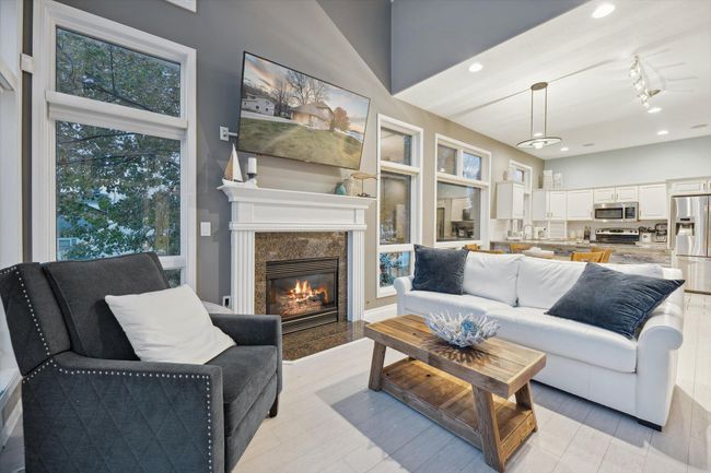 2490 Lakeview Dr, House other with 3 bedrooms, 4 bathrooms and null parking in Clarklake MI | Image 16