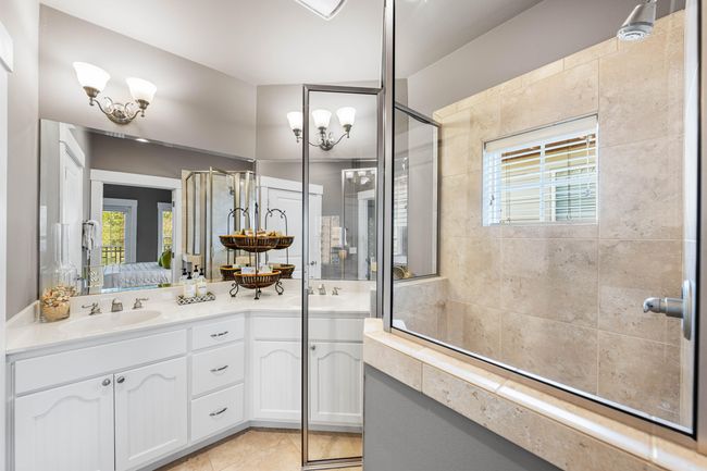 214 E Blue Crab Loop | Image 30