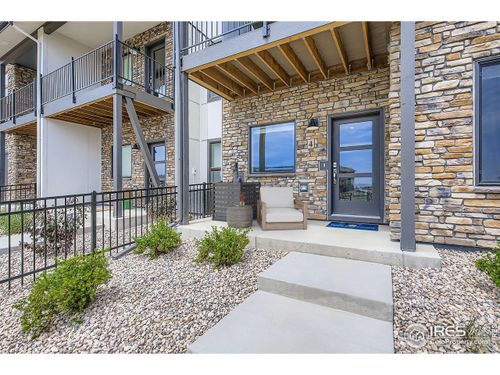 4-945 Abbott Ln, Fort Collins, CO, 80524-4267 | Card Image