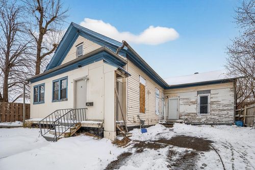 3211 N 2nd St, Minneapolis, MN, 55412-2601 | Card Image