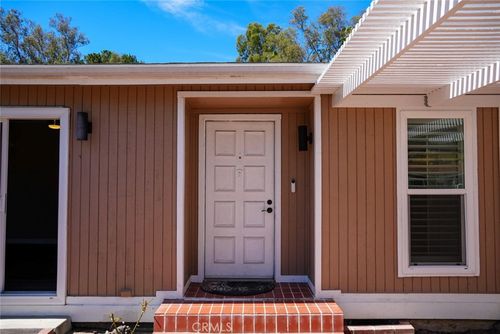 225-25855 Via Lomas, Laguna Hills, CA, 92653 | Card Image