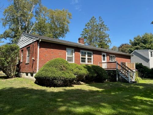 6 Higgins Rd, Marblehead, MA, 01945-2122 | Card Image