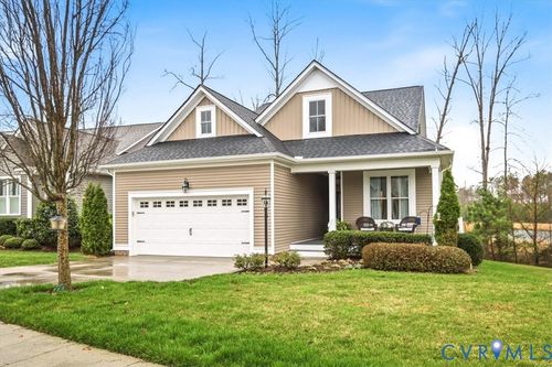 7212 Emerald Point Vis, Moseley, VA, 23120-1755 | Card Image