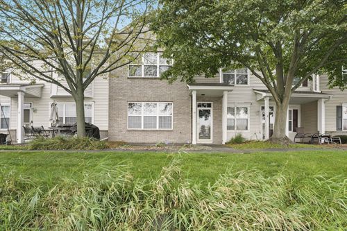 unit-d-10911 Goodhue St Ne, Blaine, MN, 55449-5093 | Card Image