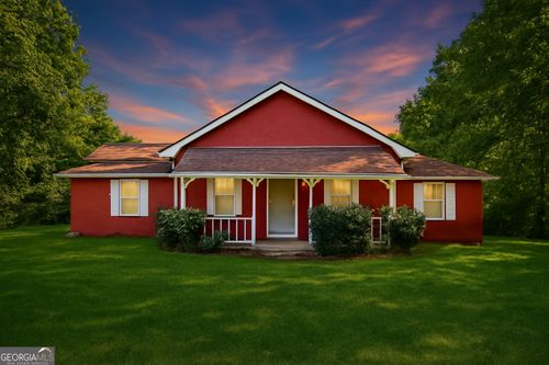 7880 Rivertown Rd, Fairburn, GA, 30213-2409 | Card Image