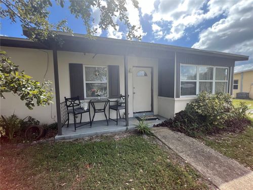 21139 Glendale Ave, PORT CHARLOTTE, FL, 33952-4237 | Card Image