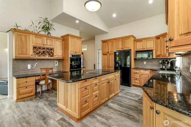 47335 260 Th Ave Se, House other with 3 bedrooms, 3 bathrooms and 11 parking in Enumclaw WA | Image 13