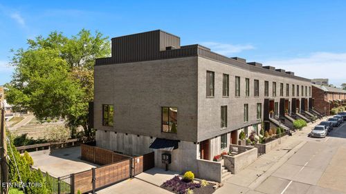 603 W Vine Ave, Knoxville, TN, 37902 | Card Image