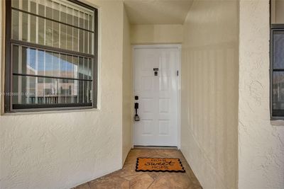 203 - 7229 Fairfax Dr, Condo with 2 bedrooms, 2 bathrooms and null parking in Tamarac FL | Image 3