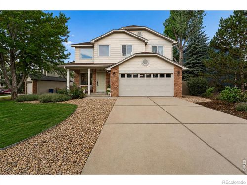 1510 Stoneham St, Superior, CO, 80027-8145 | Card Image