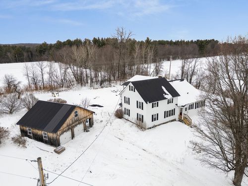 766 Swamp Rd, Fairfield, VT, 05455-5481 | Card Image