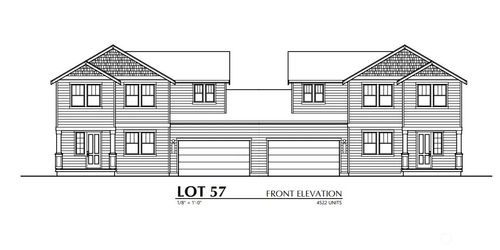1496 Pecheos Avenue, Buckley, WA, 98321 | Card Image